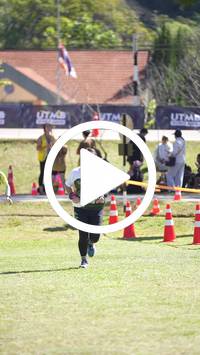 BIB:  <button type="button" onclick="openModal(26587176)" class="btn btn-primary btn-sm float-right" data-toggle="modal" data-target=".modal-high-quality">
                <i class="fa fa-download"></i> Download
                </button>